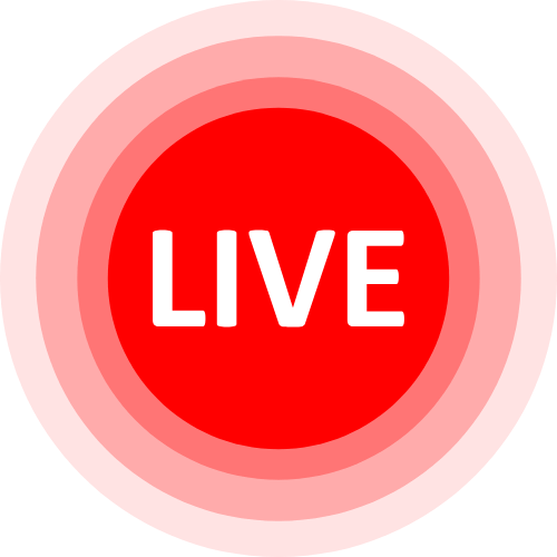 Stream Porn Sites